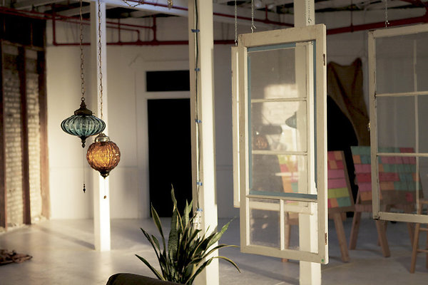 336 Studio\3aMG 0001