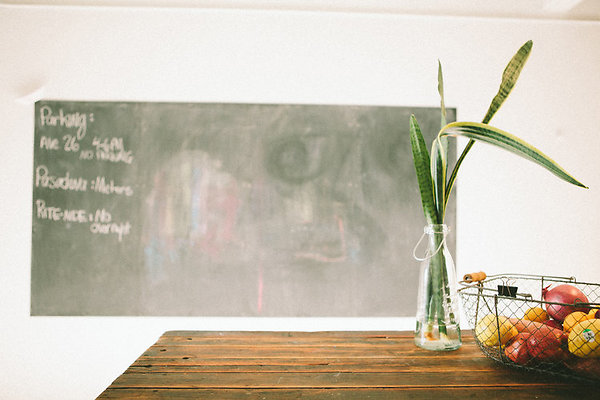 336 Studio\5dMG 0007