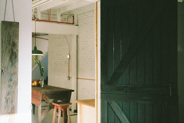 336 Studio\5dMG 0014