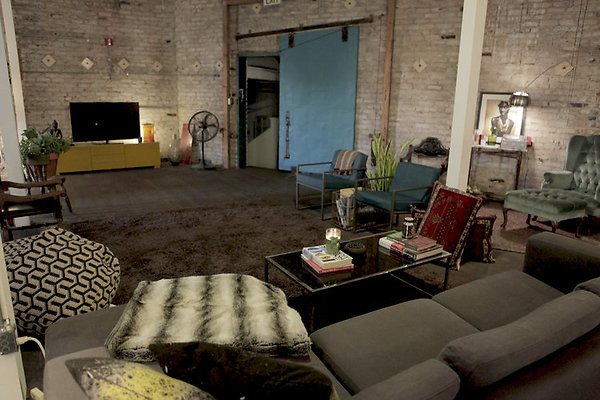 336 Studio\2aMG 0005