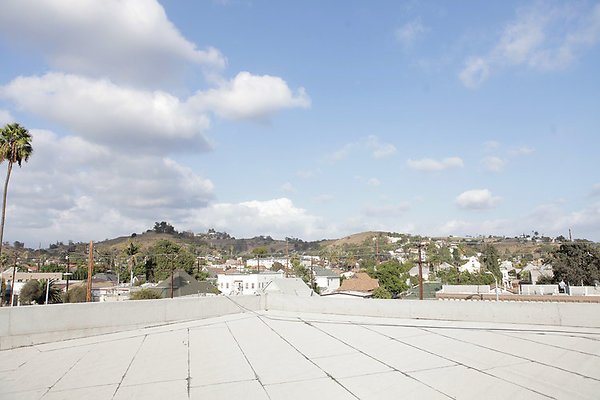 336 Studio\6adscn 005