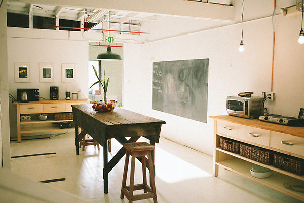 336 Studio\5dMG 0008