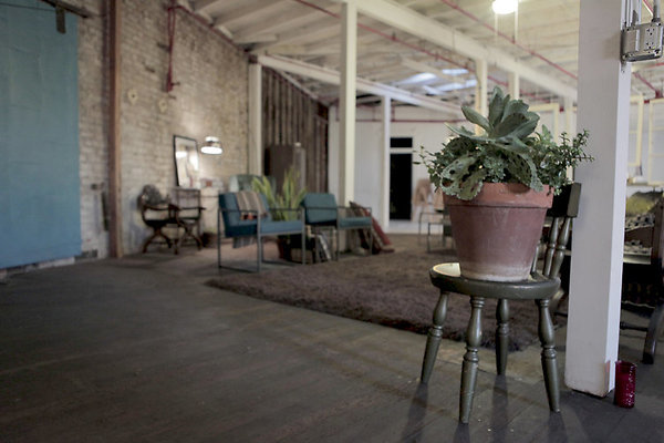 336 Studio\2aMG 0006