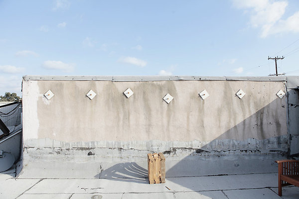 336 Studio\6adscn 004