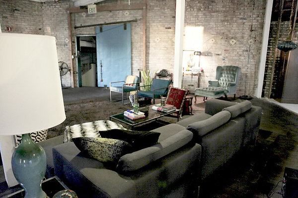 336 Studio\2aMG 0002