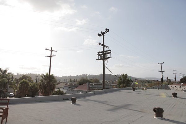 336 Studio\6adscn 002