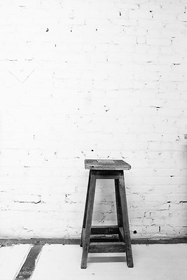 336 Studio\3d MG 0015