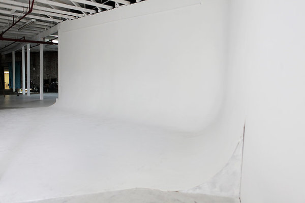 336 Studio\3d MG 0006