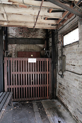 336 Studio\7aMG 0003