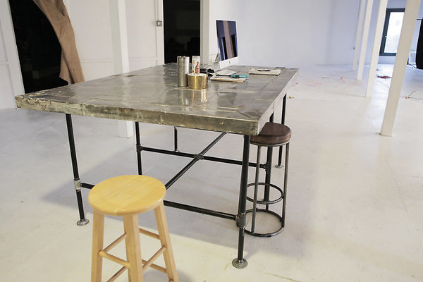 336 Studio\3d MG 0003