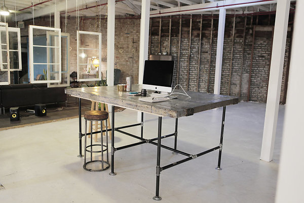 336 Studio\3d MG 0001