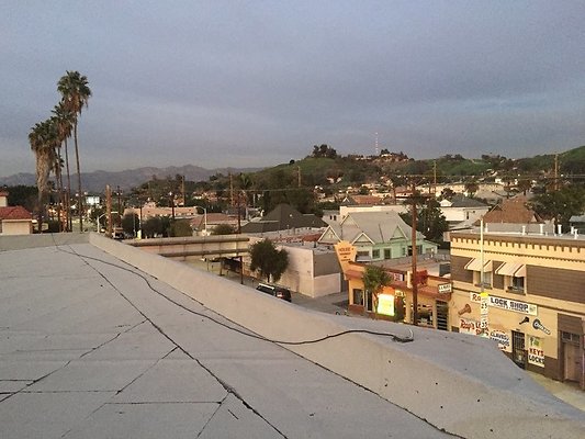 336 Studio\6adscn 007