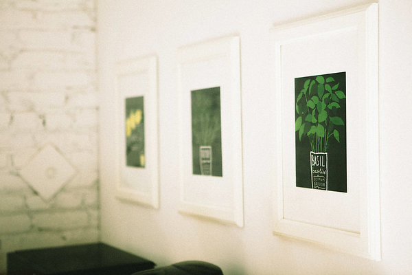 336 Studio\5dMG 0013