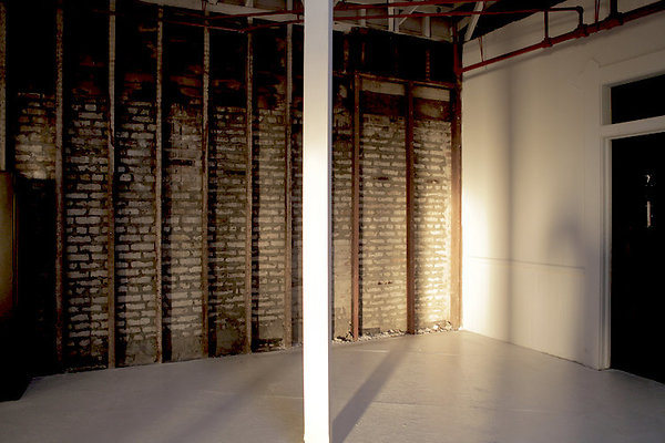 336 Studio\5aMG 0002