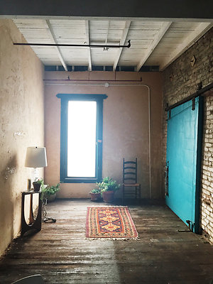 336 Studio\5gdscn 004