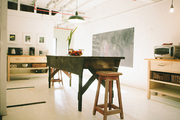 336 Studio\5dMG 0006