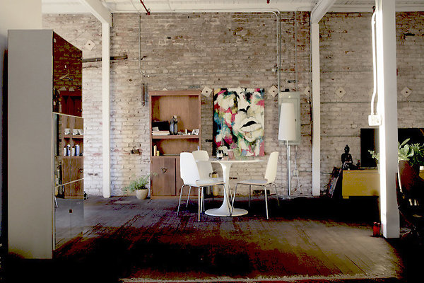 336 Studio\2eMG 0001