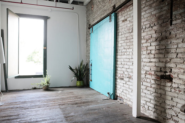 336 Studio\1aMG 0001