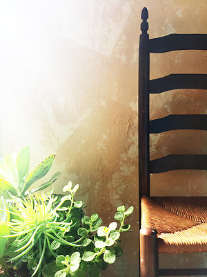 336 Studio\5gdscn 008