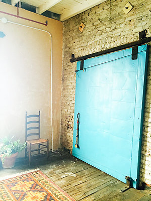 336 Studio\5gdscn 002