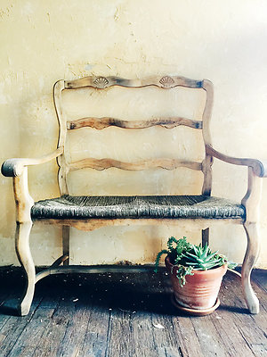 336 Studio\5gdscn 007