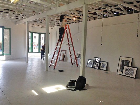 336 Studio\3d MG 0009