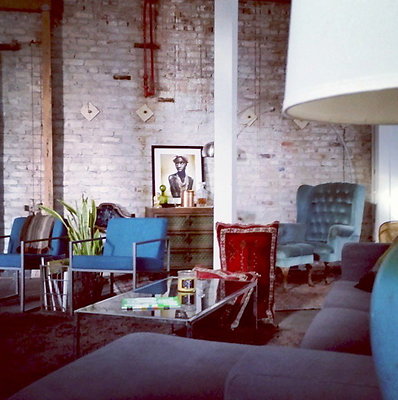 336 Studio\2cMG 0003