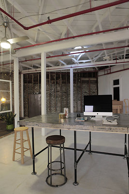 336 Studio\3d MG 0002