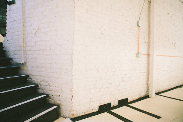 336 Studio\5dMG 0020