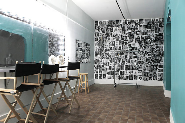 336 Studio\3d MG 0013