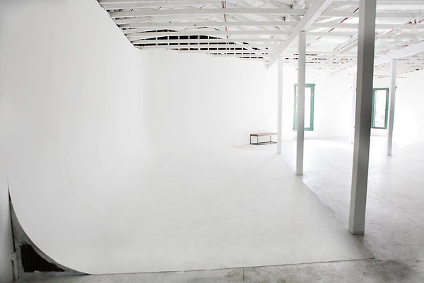 336 Studio\3d MG 0005