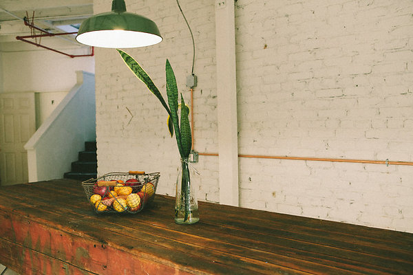 336 Studio\5dMG 0005