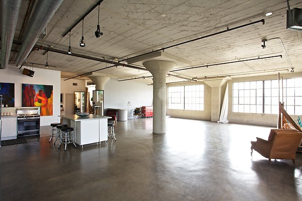 247 Loft\2adscn 008 247 Loft\2adscn 008