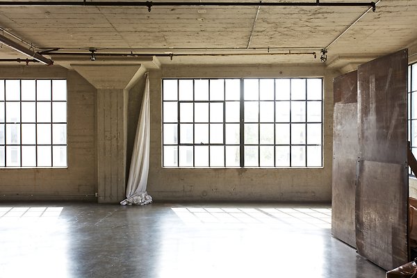 247 Loft\2adscn 010 247 Loft\2adscn 010