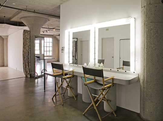 247 Loft\3gdscn 002 247 Loft\3gdscn 002