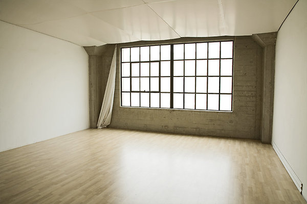 247 Loft\3gdscn 004 247 Loft\3gdscn 004