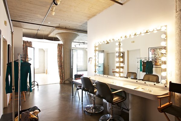 247 Loft\2ddscn 020 247 Loft\2ddscn 020