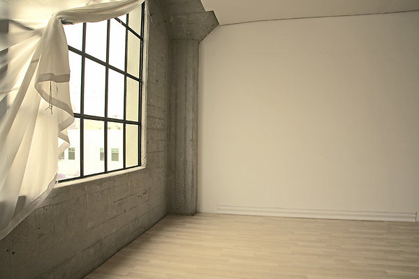 247 Loft\3gdscn 005 247 Loft\3gdscn 005