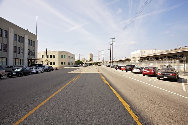 247 Loft\4ddscn 053 247 Loft\4ddscn 053