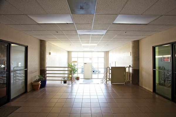 247 Loft\1cdscn 050 247 Loft\1cdscn 050