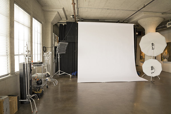 247 Loft\3gdscn 001 247 Loft\3gdscn 001