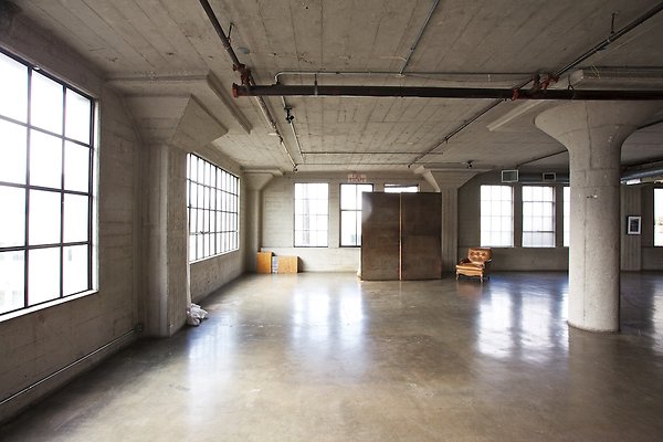 247 Loft\2adscn 001 247 Loft\2adscn 001