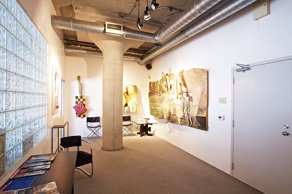 247 Loft\3adscn 044 247 Loft\3adscn 044