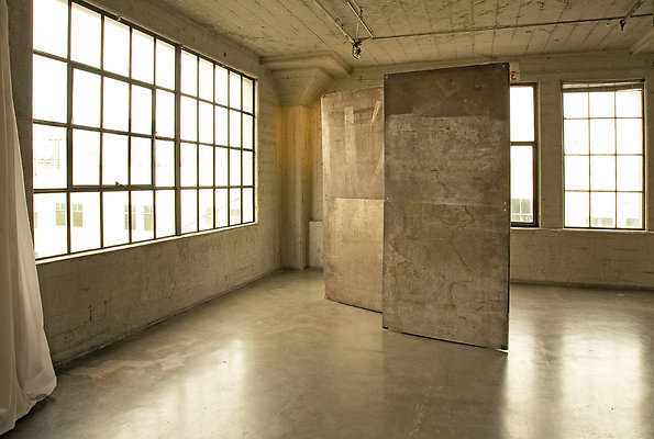 247 Loft\3gdscn 003 247 Loft\3gdscn 003