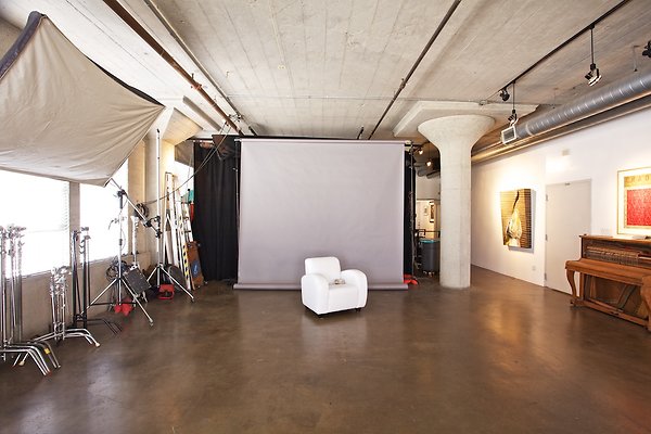 247 Loft\3bdscn 003 247 Loft\3bdscn 003