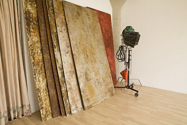 247 Loft\3gdscn 006 247 Loft\3gdscn 006