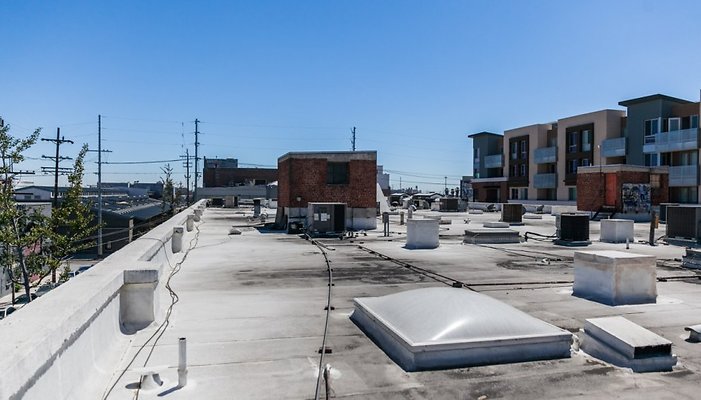 PL165-27-880x502 PL165-27-880x502