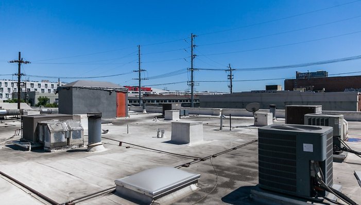 PL165-32-880x502 PL165-32-880x502