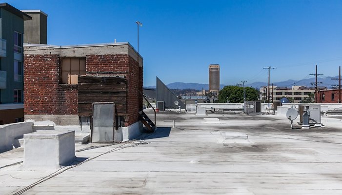 PL165-31-880x502 PL165-31-880x502