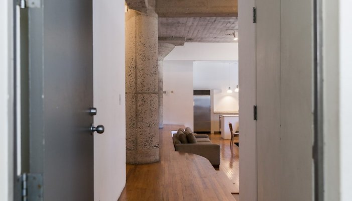 PL165-4-880x502 PL165-4-880x502